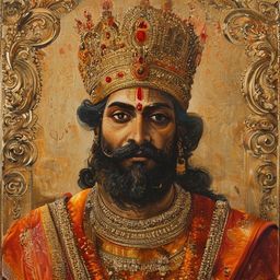 Harishchandra