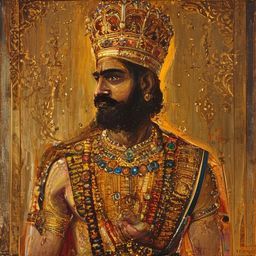 Ikshvaku