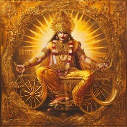 Surya